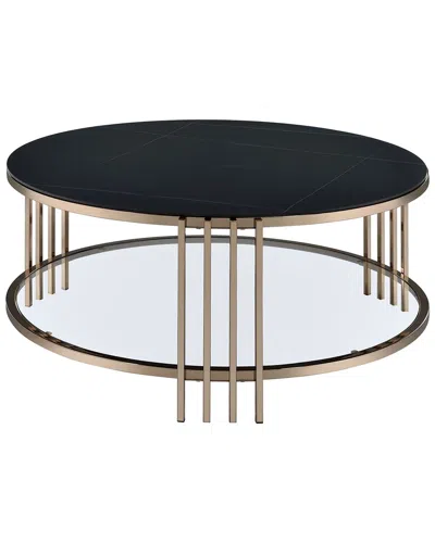 Acme Abisha Coffee Table