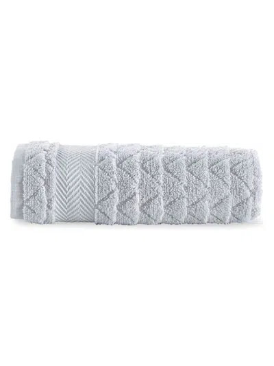 Brooks Brothers Herringbone Turkish Cotton Hand Towel
