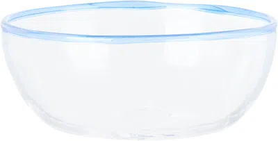 Akua Objects Blue Peter Bowl