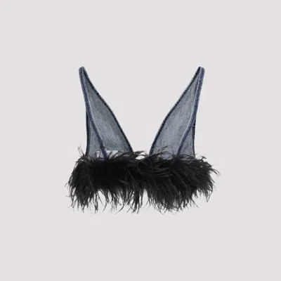 Miu Miu Top