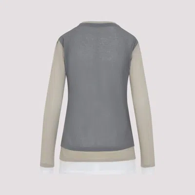 Miu Miu Tshirt