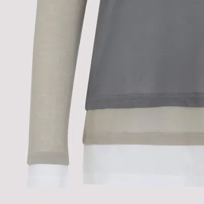 Miu Miu Tshirt