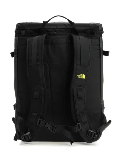 The North Face Base Camp Fuse Box Backpack