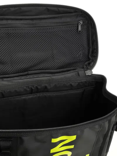 The North Face Base Camp Fuse Box Backpack