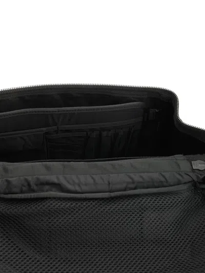 The North Face Base Camp Fuse Box Backpack
