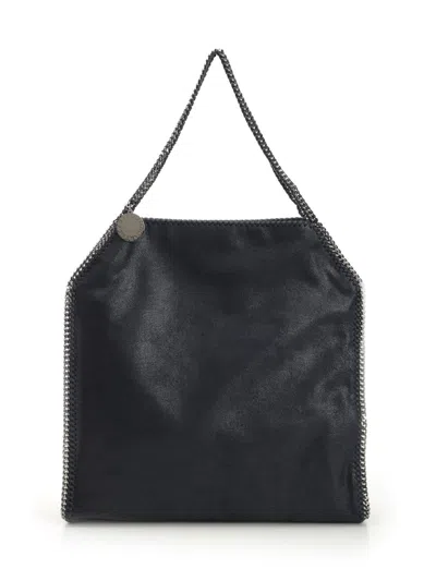 Stella Mccartney Falabella Large Shoulder Tote