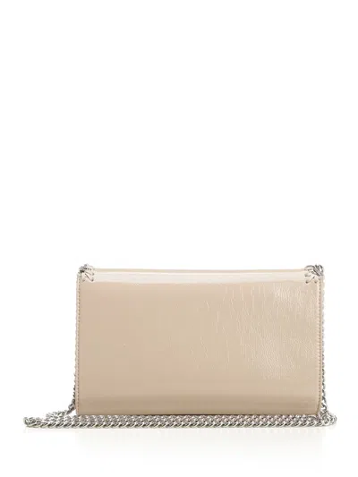 Stella Mccartney Falabella Shoulder Wallet Bag