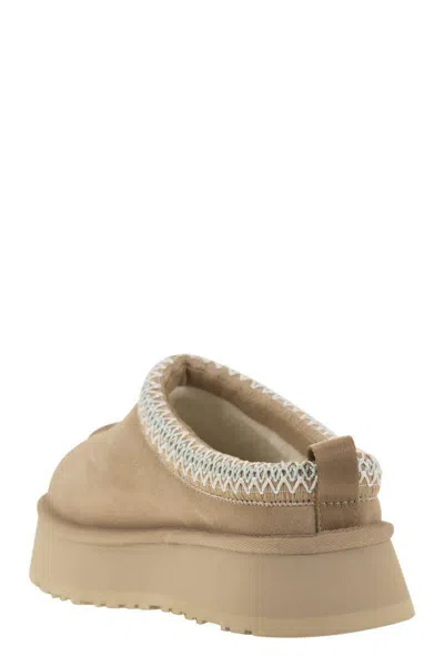 Ugg Tazz - Slippers With Platform
