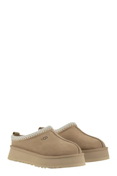 Ugg Tazz - Slippers With Platform