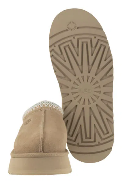 Ugg Tazz - Slippers With Platform