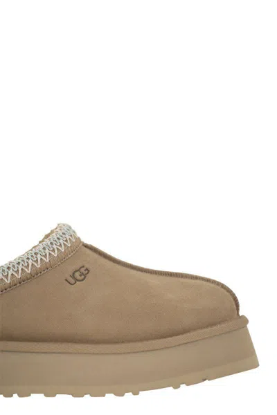 Ugg Tazz - Slippers With Platform