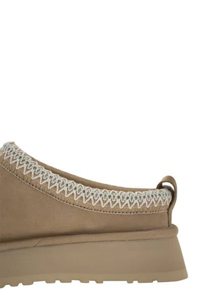 Ugg Tazz - Slippers With Platform