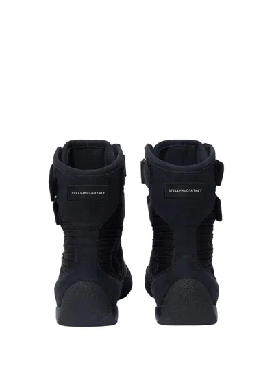 Stella Mccartney Women Adidas Rasant 2025.3