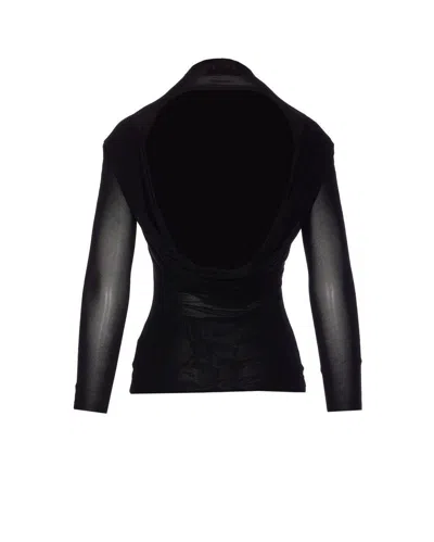 Jean Paul Gaultier Top