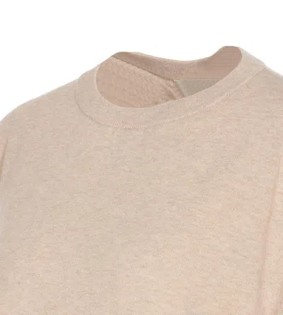 Lisa Yang T-shirts And Polos