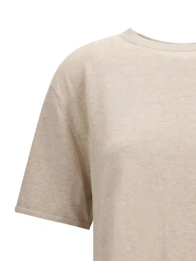 Lisa Yang T-shirts And Polos
