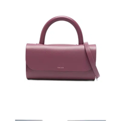 Salce Bags