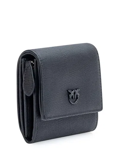 Pinko Flap Wallet