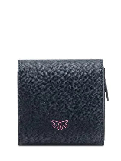 Pinko Flap Wallet