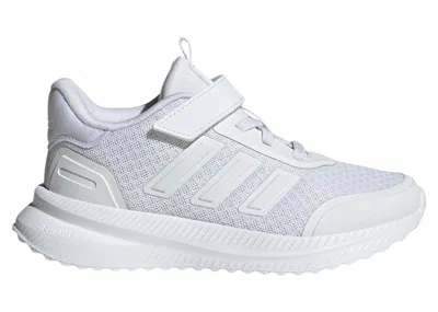 Pre-owned Adidas Originals X_plrpath Sneakers In Cloud White/grey One