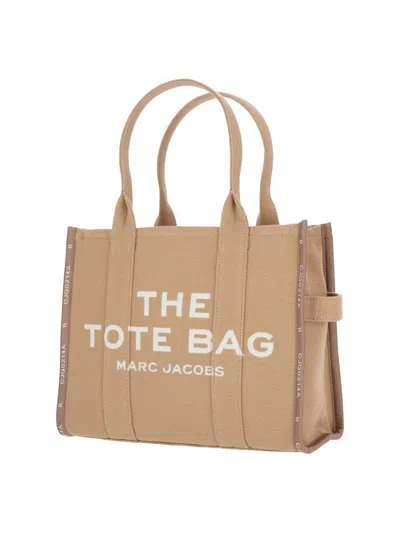 Marc Jacobs Bags