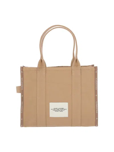 Marc Jacobs Bags