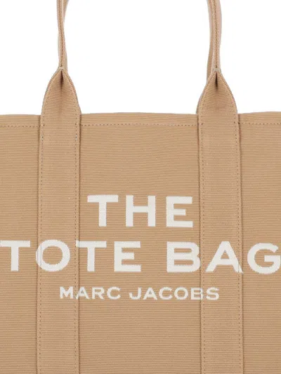 Marc Jacobs Bags