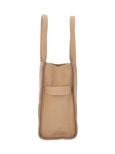 Marc Jacobs Bags