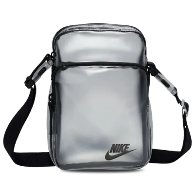 Nike Heritage Crystal Bag