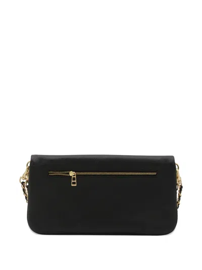 Zadig & Voltaire Rock Cross Body Bag