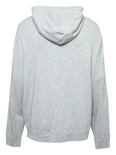 Pre-owned Polo Ralph Lauren  Polo Pony Hoodie