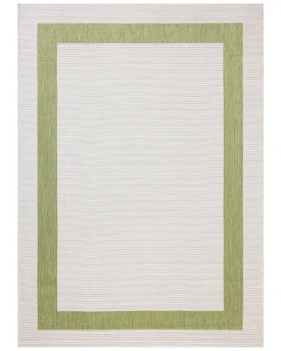 Loloi Easton Area Rug