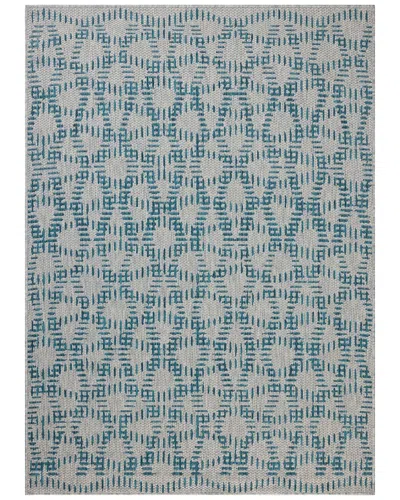 Loloi Easton Area Rug