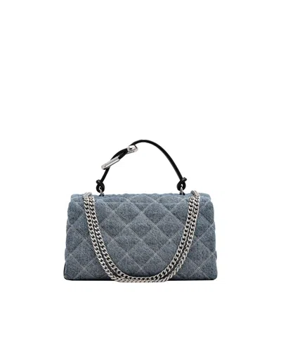 Marc Jacobs Handbag