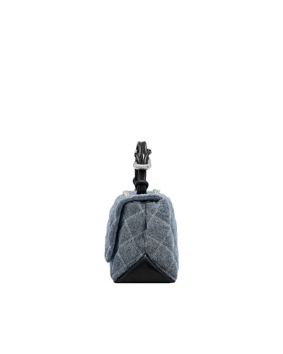 Marc Jacobs Handbag