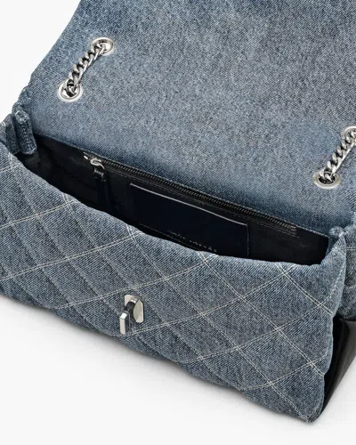 Marc Jacobs Handbag