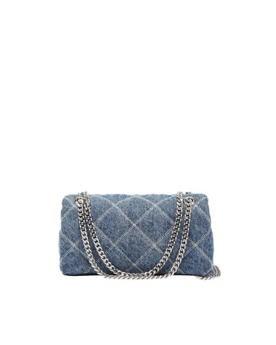 Marc Jacobs Shoulder Bag