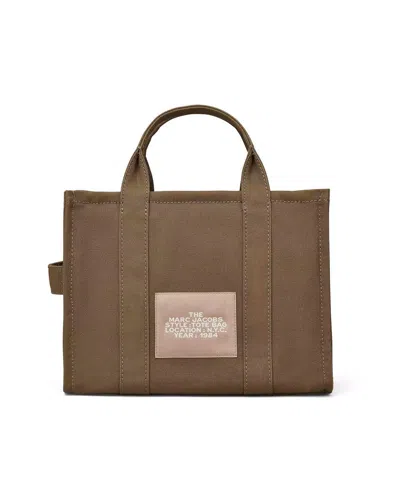 Marc Jacobs Handbag