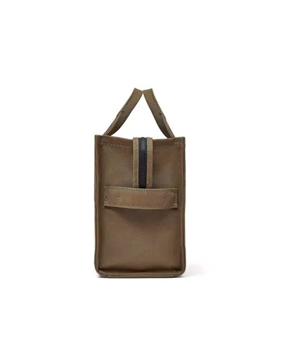 Marc Jacobs Handbag