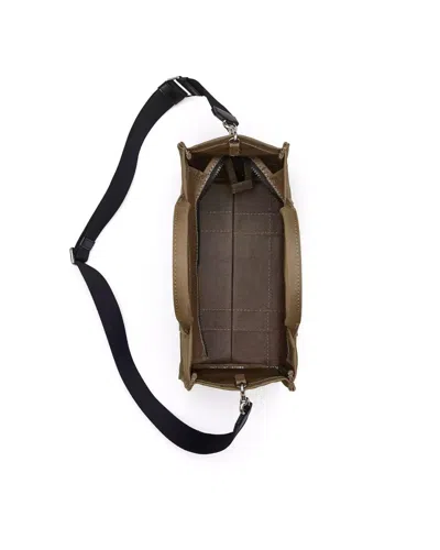 Marc Jacobs Handbag