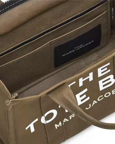 Marc Jacobs Handbag