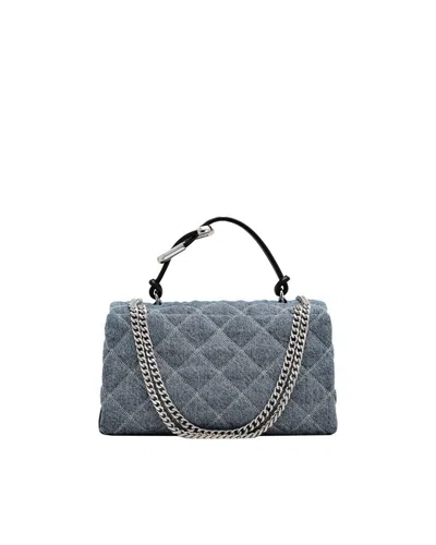 Marc Jacobs Handbag