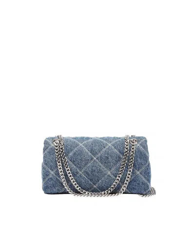 Marc Jacobs Shoulder Bag