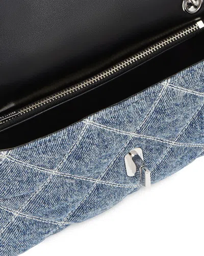 Marc Jacobs Shoulder Bag