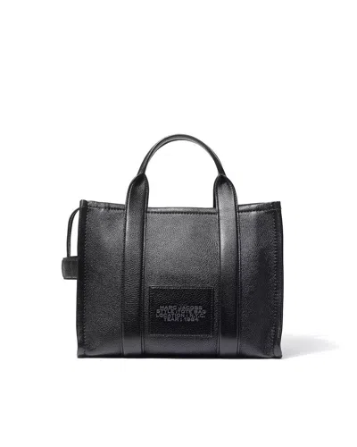 Marc Jacobs Handbag