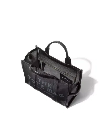 Marc Jacobs Handbag