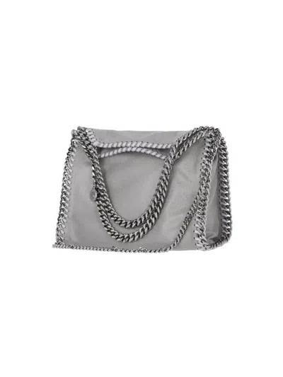 Stella Mccartney Bags