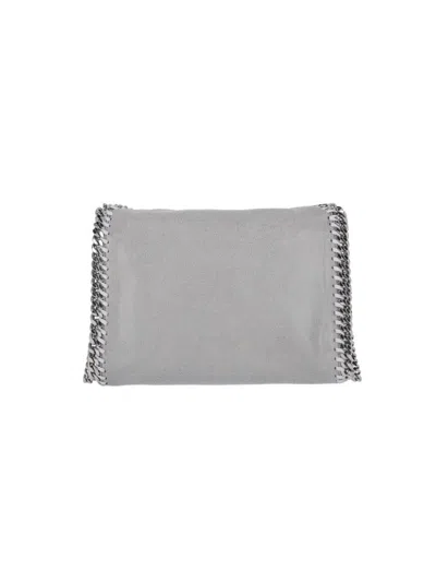 Stella Mccartney Bags