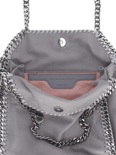 Stella Mccartney Bags
