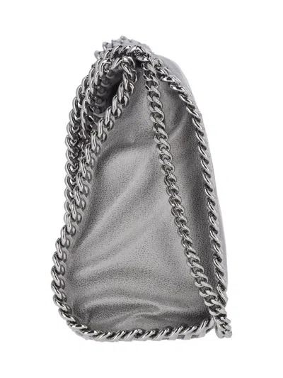 Stella Mccartney Bags
